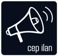 cep ilan