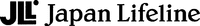 JLL Japan Lifeline