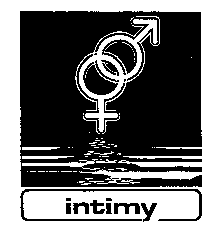 intimy