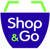 Shop & Go