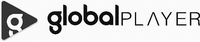 g globalPLAYER