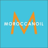 M MOROCCANOIL