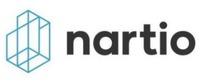 nartio