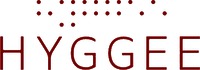HYGGEE