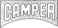 CAMPER