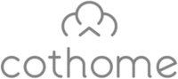 cothome