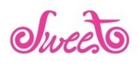 Sweet