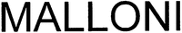 MALLONI