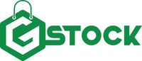 G STOCK