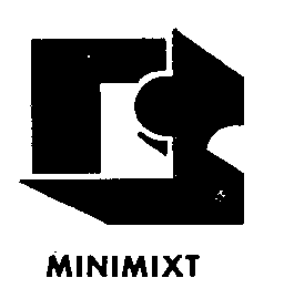 MINIMIXT