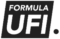 FORMULA UFI