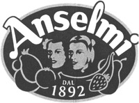 Anselmi DAL 1892