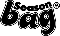 Season bag
