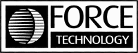 FORCE TECHNOLOGY