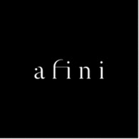 afini