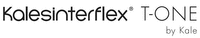 Kalesinterflex T-ONE by Kale