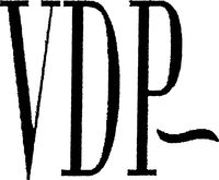 VDP