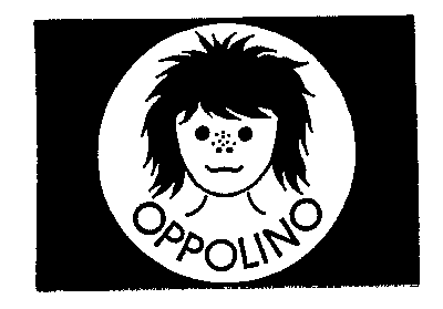 OPPOLINO