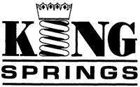 KING SPRINGS