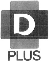 D PLUS