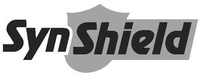 SynShield