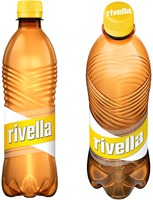 rivella