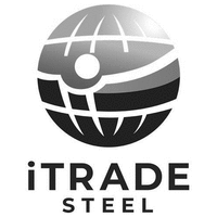 iT iTRADE STEEL