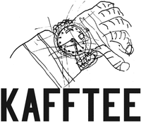 KAFFTEE