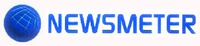 NEWSMETER