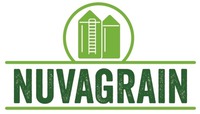 NUVAGRAIN