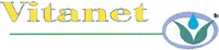 Vitanet