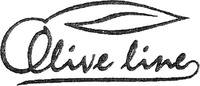 Olive line