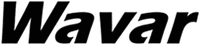 Wavar