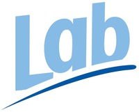 Lab