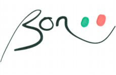 Bon