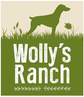 Wolly's Ranch
