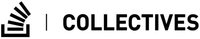 COLLECTIVES