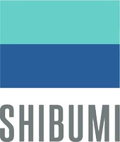 SHIBUMI