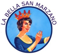 LA BELLA SAN MARZANO