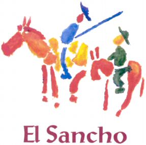 El Sancho