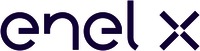 enel x
