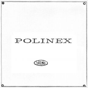 POLINEX