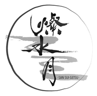 SAN SUI GETSU