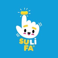 SULIFA