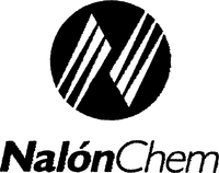 NalónChem