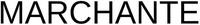 MARCHANTE