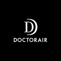 D DOCTORAIR