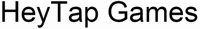 HeyTap Games
