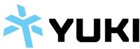 YUKI