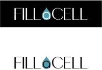 FILL a CELL